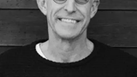 Michael Pollan