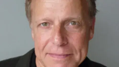 James Shapiro