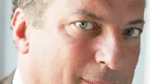 Tim Weiner