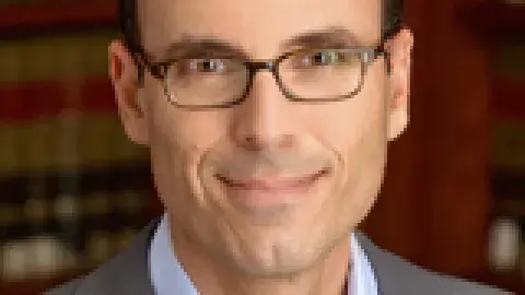 Adam Winkler