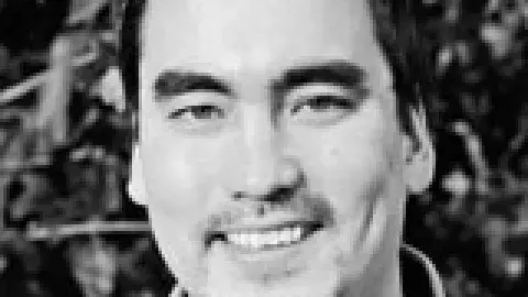 Tim Wu