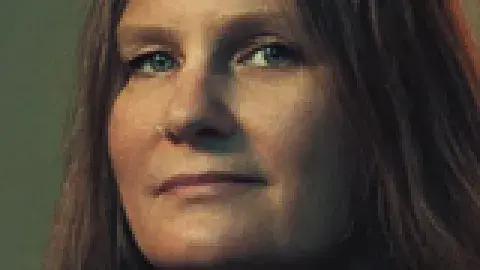 Lidia Yuknavitch