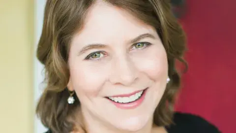 Rosa Brooks