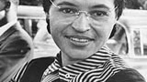 Jeanne Theoharis