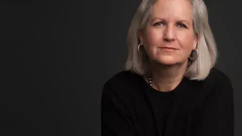 Terry Tempest Williams