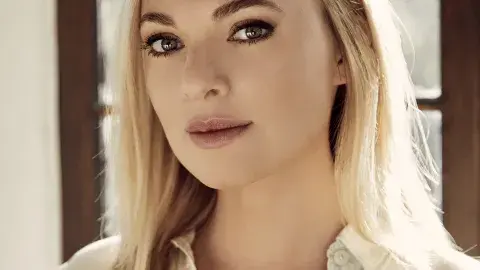 Tess Gunty