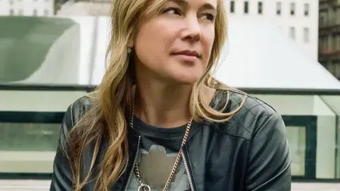 Vendela Vida