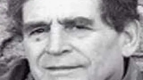 Alan Weisman