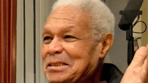 Al Young