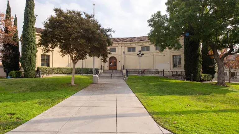 Malabar Branch Library, photo 5