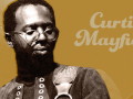 Curtis Mayfield and The Impressions simultaneously captured some of the best elements of their past and future, and created one of the most thoroughly enjoyable albums of their careers with "This Is My Country" Curtis Mayfield