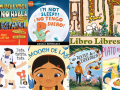 Los libros en español más esperados están disponibles en tu biblioteca