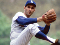 Sandy Koufax | Brothers in Arms Sandy Koufax at the pitch
