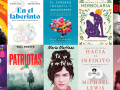Los libros en español más esperados están disponibles en tu biblioteca