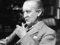 J.R.R. Tolkien