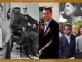 Collage of Hispanic American and Latinx leadership in Los Angeles
