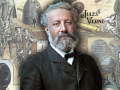 Jules Verne