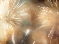 fireworks-new-years-celebration