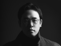 Pianist Julian Kim