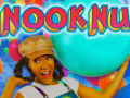 SnookNuk Performer splash image