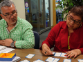 Adult Literacy, ESL program, English Language Learner