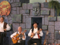 music, peru, inca, children's program