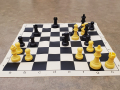 Chess Club