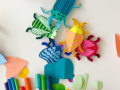 Crafty_Kids