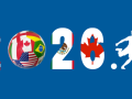 2026 FIFA logo