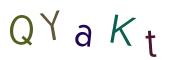 圖片型 CAPTCHA